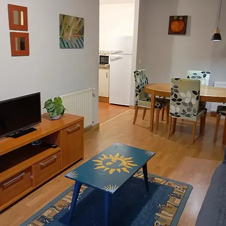 Panes, Asturias Panes