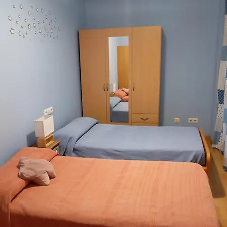 Panes, Asturias * Panes