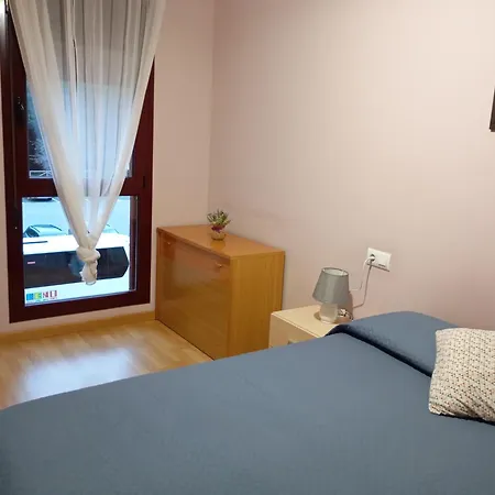 Alquiler Panes, Asturias بينز